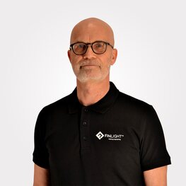 Henkilökuntasivu