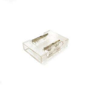 Connectors & Extension Pieces for LED Strips