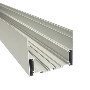 Large LED Profiles