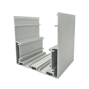 FL-PROF-BIG-80x80-AL-AN-OP-4000