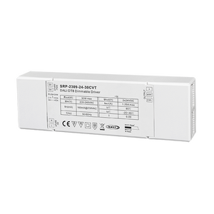 SRP-2309-24-30CVT-DT8-2CH-TW
