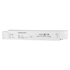 SRP-2309-24-100LCVT-DT8-2CH-TW