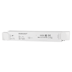 SRP-2309-24-100LCVF-DT8-4CH-RGBW