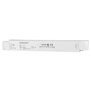 SRP-2309-24-150LCVF-DT8-4CH-RGBW