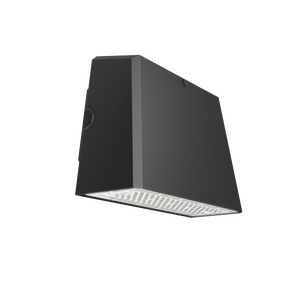 Wall-Mounted Luminaires