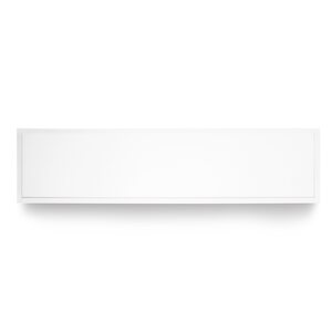 FL-BACK-G2-12030-30W-840-OP-MPRZ-LI-CAS-LOOP