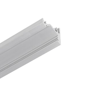 FL-PROF-PRE-CORNER10 BC/UX-AL-RA-2000