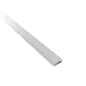FL-PROF-ECO-LINEXL Gen1-AL-AL+OP-3000