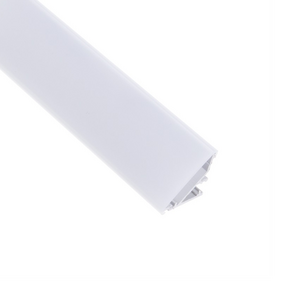 Economy LED Profiles