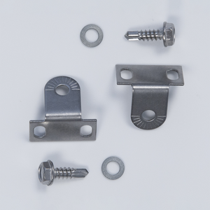 FL-PROF-TEC-MT.PLATE ADJ-Z22W-AL-AN