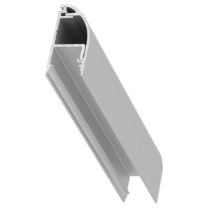 FL-PROF-PRE-WAY10 C-AL-AN-3000