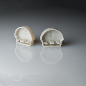 FL-PROF-TEC-END-Z201-PBT-WT