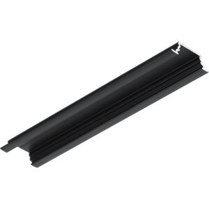 FL-PROF-PRE-GROOVE10.v2 A1C/U-AL-AN.BK-2000