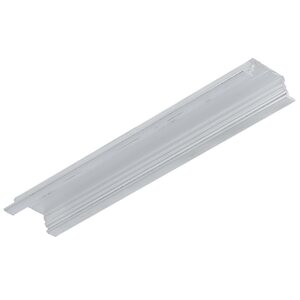 FL-PROF-PRE-GROOVE10.v2 A1C/U-AL-RA-2000