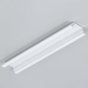 FL-PROF-PRE-GROOVE10.v2 A1C/U-AL-WH-2000