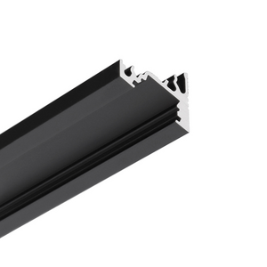 FL-PROF-PRE-CORNER10 BC/UX-AL-AN.BK-2000