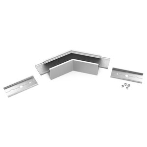 FL-PROF-PRE-COR-LINEA20 135deg-AL-AN
