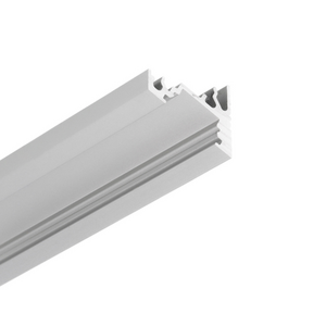 FL-PROF-PRE-CORNER10 BC/UX-AL-AN-2000
