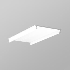 FL-PROF-PRE-C10-AL-WH-2000