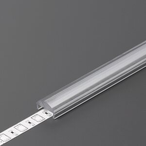 FL-PROF-PRE-COV-C CLICK-LENS-GEN2-PC-TR-2000