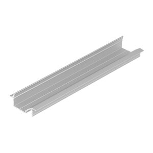 FL-PROF-PRE-DIAGONAL10 C-AL-AN-2000