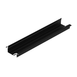FL-PROF-PRE-DIAGONAL10 C-AL-AN.BK-2000