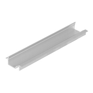 FL-PROF-PRE-DIAGONAL10 C-AL-RA-2000