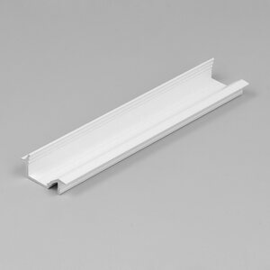 FL-PROF-PRE-DIAGONAL10 C-AL-WH-2000