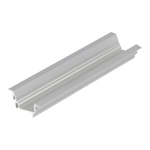 FL-PROF-PRE-DIAGONAL14 F/TY-AL-AN-2000