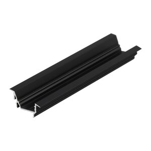 FL-PROF-PRE-DIAGONAL14 F/TY-AL-AN.BK-2000