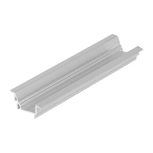 FL-PROF-PRE-DIAGONAL14 F/TY-AL-RA-2000