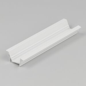 FL-PROF-PRE-DIAGONAL14 F/TY-AL-WH-2000