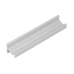 FL-PROF-PRE-CORNER10.v2 A1C/U1-AL-AN-2000