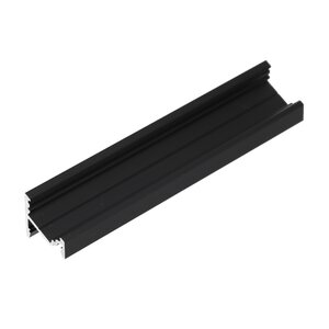FL-PROF-PRE-CORNER10.v2 A1C/U1-AL-AN.BK-2000