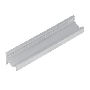 FL-PROF-PRE-CORNER10.v2 A1C/U1-AL-RA-2000