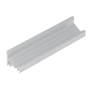 FL-PROF-PRE-CORNER12.v2 EF/U-AL-RA-2000