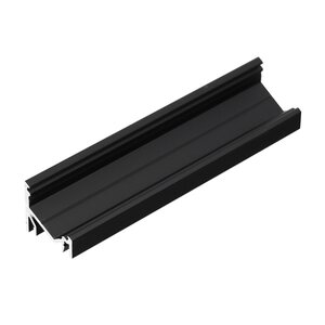 FL-PROF-PRE-CORNER12.v2 EF/U-AL-AN.BK-2000