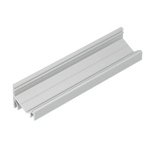 FL-PROF-PRE-CORNER12.v2 EF/U-AL-AN-2000