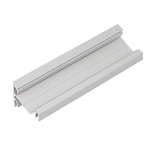 FL-PROF-PRE-CORNER14 EE7F/TY-AL-AN-2000