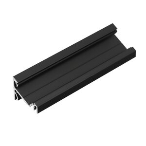 FL-PROF-PRE-CORNER14 EE7F/TY-AL-AN.BK-2000