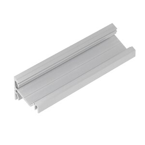 FL-PROF-PRE-CORNER14 EE7F/TY-AL-RA-2000