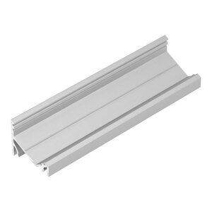 FL-PROF-PRE-CORNER16.v2 AC-6/TY-AL-AN-2000