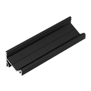 FL-PROF-PRE-CORNER16.v2 AC-6/TY-AL-AN.BK-2000