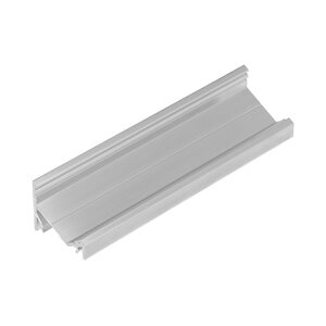 FL-PROF-PRE-CORNER16.v2 AC-6/TY-AL-RA-2000