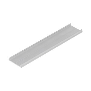 FL-PROF-PRE-FIX16 AL-RA-2000