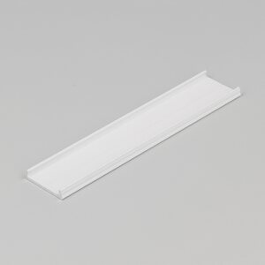 FL-PROF-PRE-FIX16 AL-WH-2000