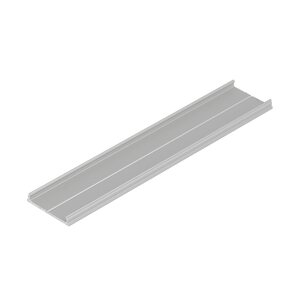 FL-PROF-PRE-FIX16 AL-AN-2000