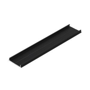 FL-PROF-PRE-FIX16 AL-AN.BK-2000