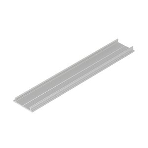 FL-PROF-PRE-FIX12 AL-AN-2000