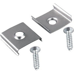 FL-PROF-ECO-MT.PLATE-LINEXL-16MM-SS-IX